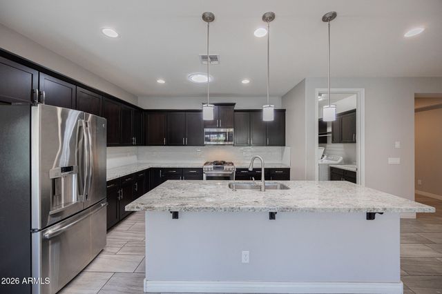 2612 W PEROLA Drive, Phoenix, AZ 85085