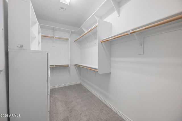 2612 W PEROLA Drive, Phoenix, AZ 85085