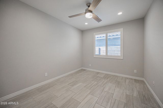 2612 W PEROLA Drive, Phoenix, AZ 85085