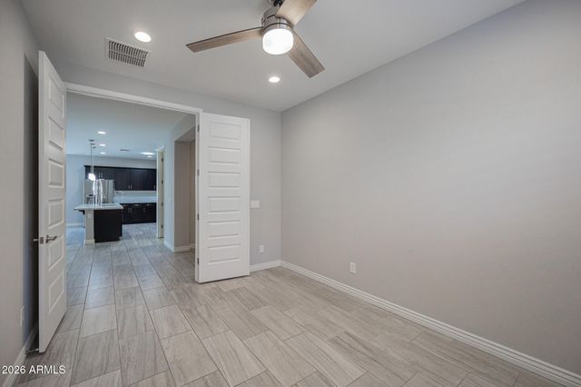 2612 W PEROLA Drive, Phoenix, AZ 85085