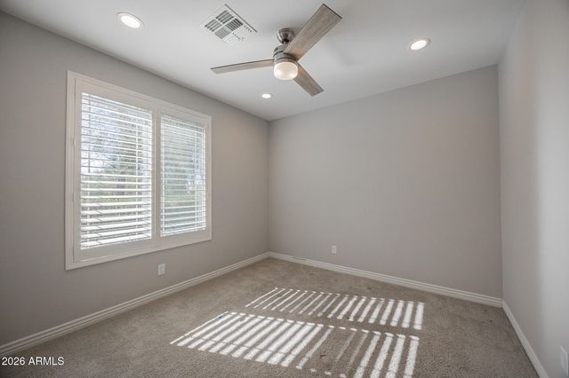 2612 W PEROLA Drive, Phoenix, AZ 85085