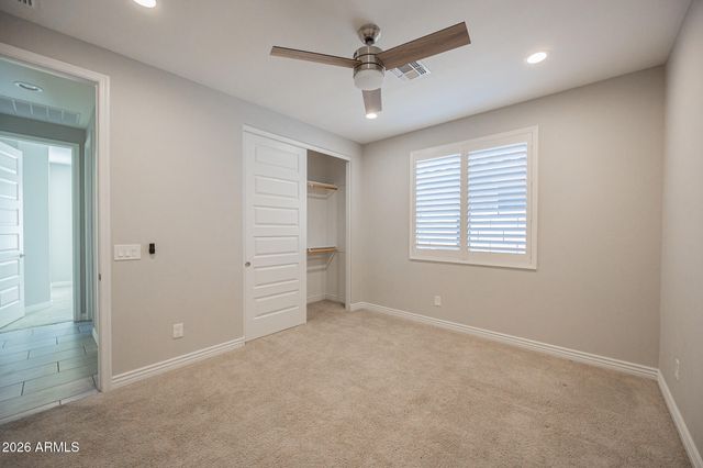 2612 W PEROLA Drive, Phoenix, AZ 85085