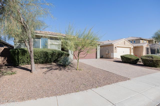 2612 W PEROLA Drive, Phoenix, AZ 85085