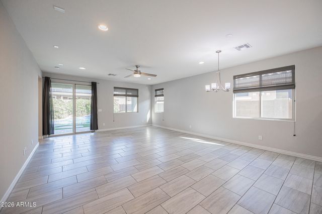 2612 W PEROLA Drive, Phoenix, AZ 85085