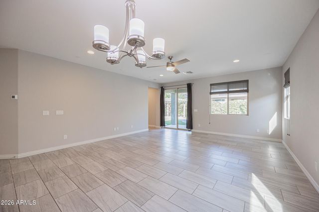 2612 W PEROLA Drive, Phoenix, AZ 85085