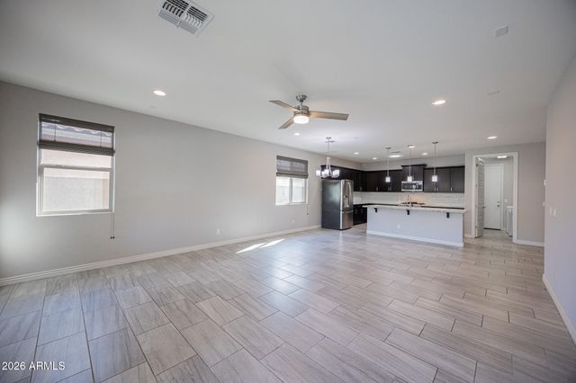 2612 W PEROLA Drive, Phoenix, AZ 85085