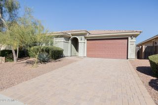 2612 W PEROLA Drive, Phoenix, AZ 85085
