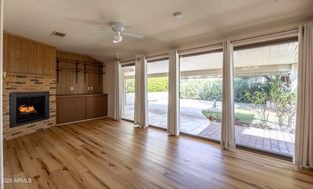 10905 W EL CAPITAN Circle, Sun City, AZ 85351