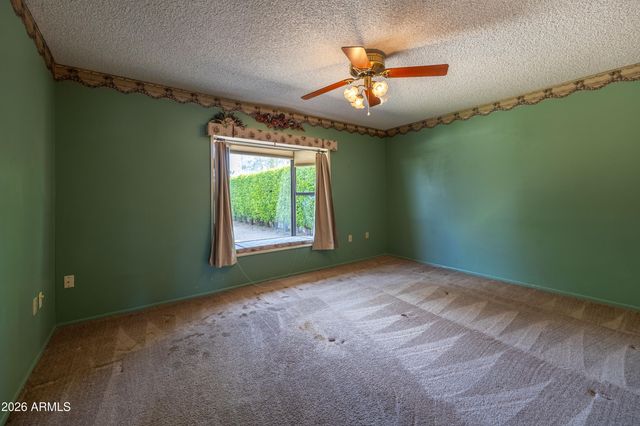 10905 W EL CAPITAN Circle, Sun City, AZ 85351