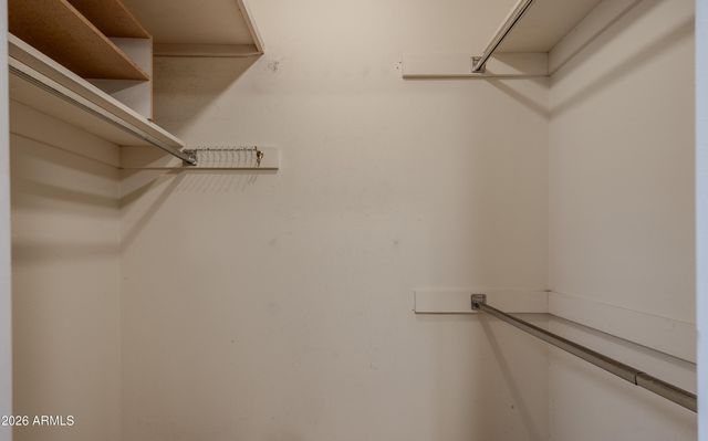 10905 W EL CAPITAN Circle, Sun City, AZ 85351