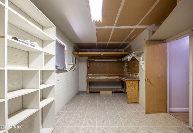 10905 W EL CAPITAN Circle, Sun City, AZ 85351