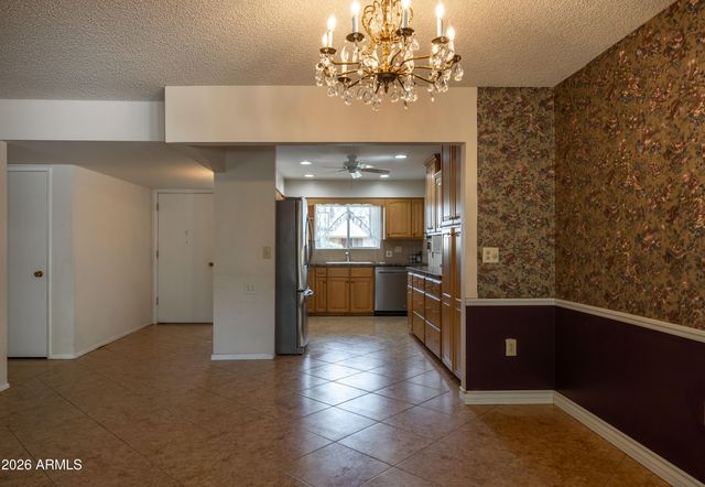 10905 W EL CAPITAN Circle, Sun City, AZ 85351