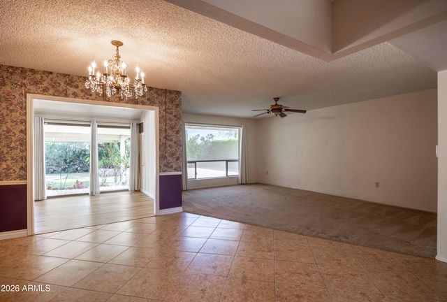 10905 W EL CAPITAN Circle, Sun City, AZ 85351