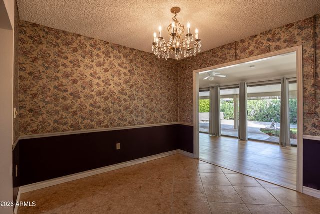 10905 W EL CAPITAN Circle, Sun City, AZ 85351