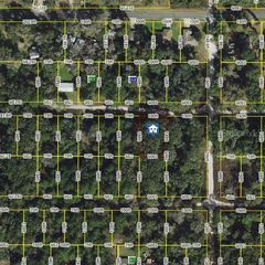 Lot 22 SE 130TH PLACE, Belleview, FL 34420