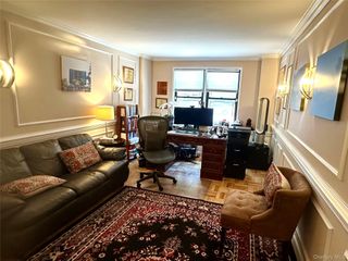 333 E 34 Street 1K, New York (manhattan), NY 10016