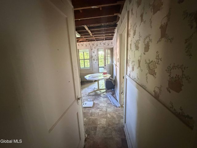 1886 Highland Avenue, Troy, NY 12180