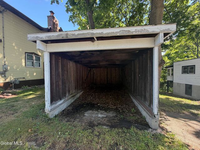 1886 Highland Avenue, Troy, NY 12180