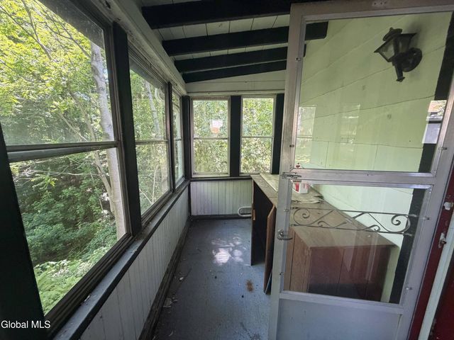 1886 Highland Avenue, Troy, NY 12180