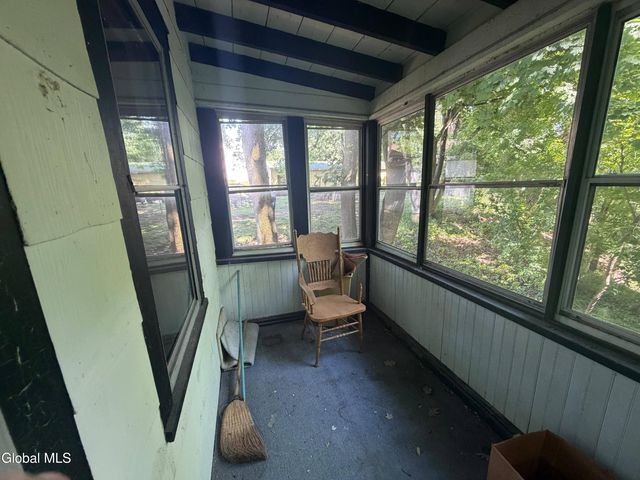1886 Highland Avenue, Troy, NY 12180