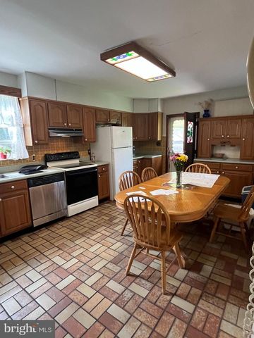 7514 CULP ST, Philadelphia, PA 19128