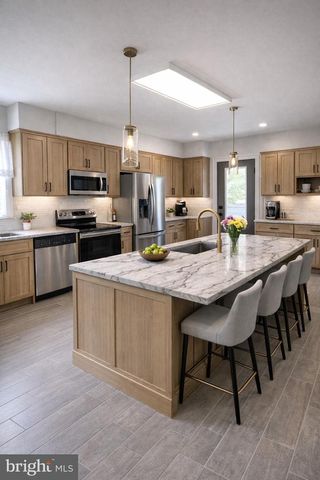 7514 CULP ST, Philadelphia, PA 19128