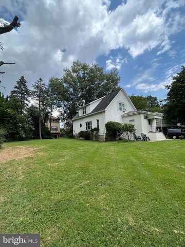 7514 CULP ST, Philadelphia, PA 19128