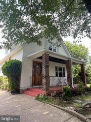 7514 CULP ST, Philadelphia, PA 19128