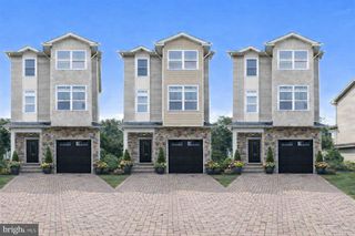 7514 CULP ST, Philadelphia, PA 19128