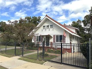 3525 Flora Avenue, Kansas City, MO 64109