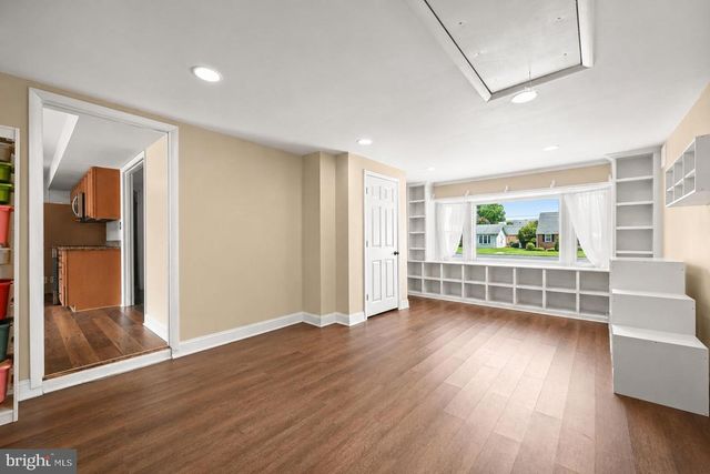 2610 KIMBLE LN, Bowie, MD 20715
