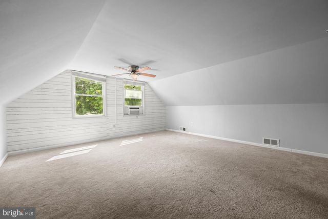 2610 KIMBLE LN, Bowie, MD 20715