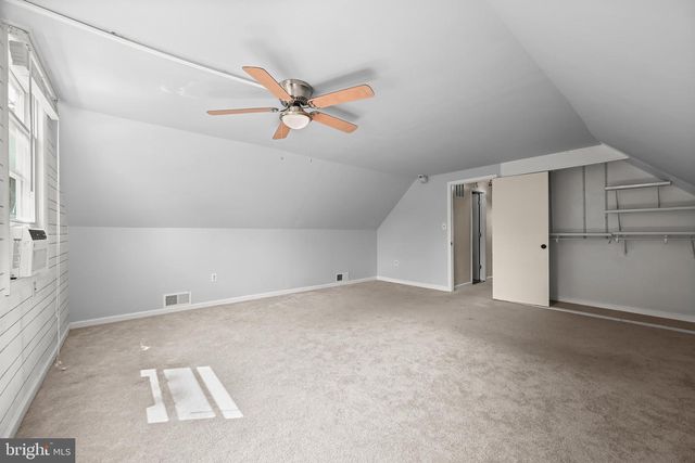 2610 KIMBLE LN, Bowie, MD 20715