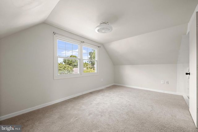 2610 KIMBLE LN, Bowie, MD 20715
