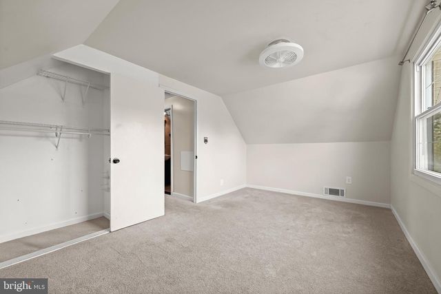 2610 KIMBLE LN, Bowie, MD 20715
