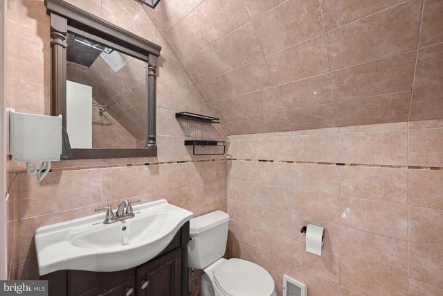2610 KIMBLE LN, Bowie, MD 20715