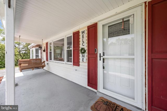 2610 KIMBLE LN, Bowie, MD 20715