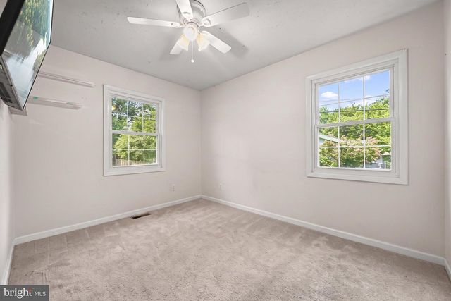 2610 KIMBLE LN, Bowie, MD 20715