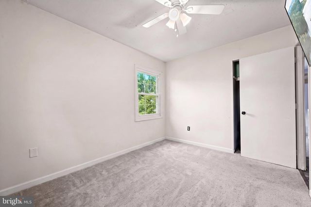 2610 KIMBLE LN, Bowie, MD 20715