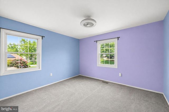 2610 KIMBLE LN, Bowie, MD 20715
