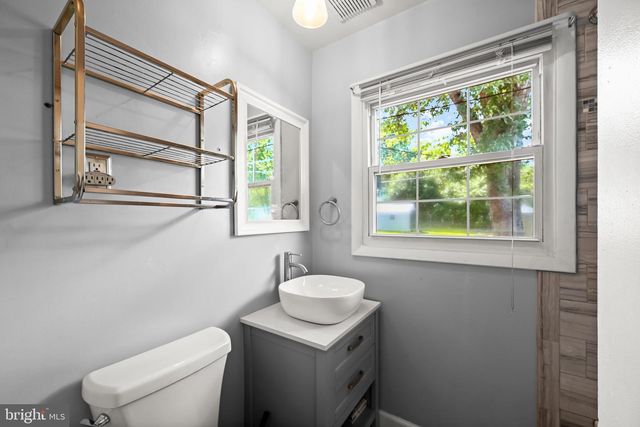 2610 KIMBLE LN, Bowie, MD 20715