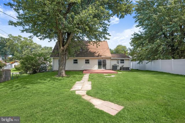 2610 KIMBLE LN, Bowie, MD 20715