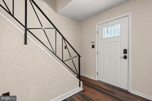 2610 KIMBLE LN, Bowie, MD 20715