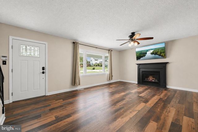 2610 KIMBLE LN, Bowie, MD 20715