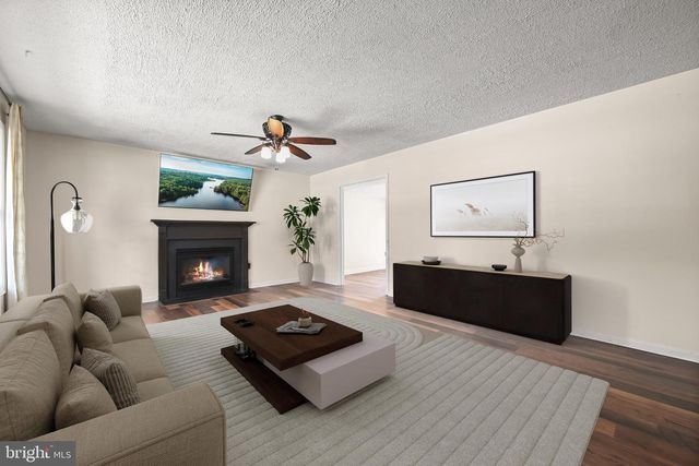 2610 KIMBLE LN, Bowie, MD 20715