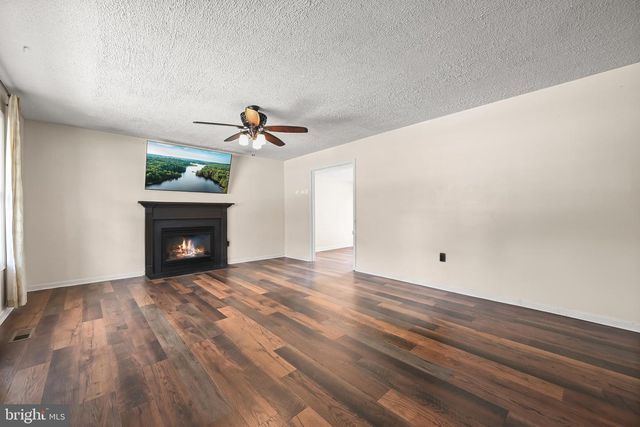2610 KIMBLE LN, Bowie, MD 20715