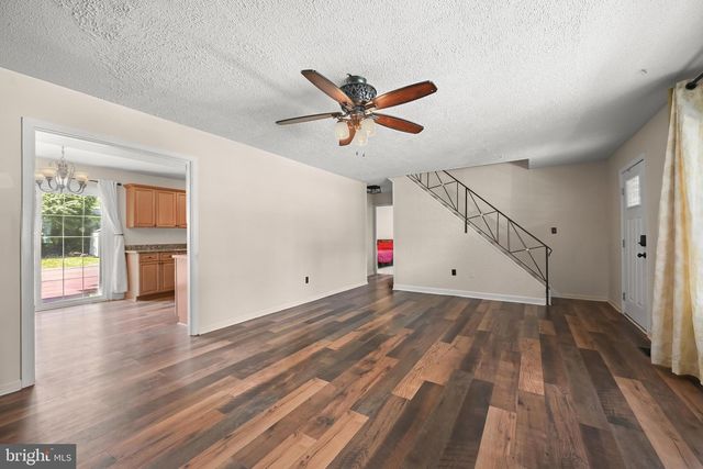 2610 KIMBLE LN, Bowie, MD 20715