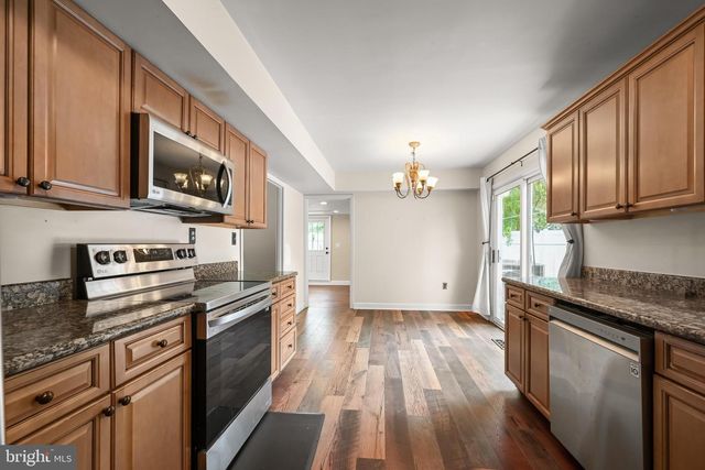 2610 KIMBLE LN, Bowie, MD 20715