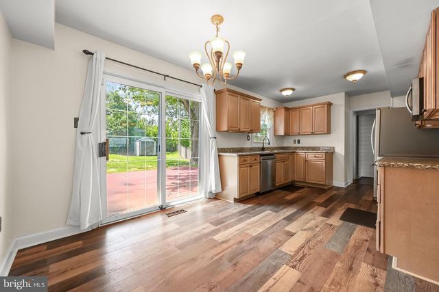 2610 KIMBLE LN, Bowie, MD 20715