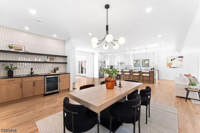 1 Four Corners Rd, Blairstown Twp., NJ 07825